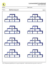 Zahlenmauern ZR20-3.pdf